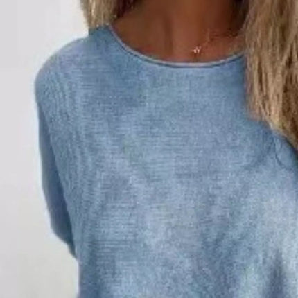 df29f0e1-0405-41de-a179-a890eb7a8af9-Max-Origin