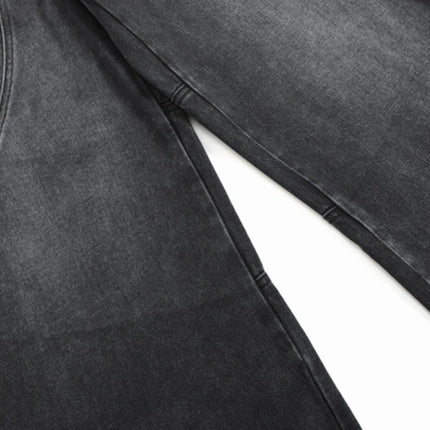 df2a61b4a3e8483a8488416ab5caa747-Max-Origin