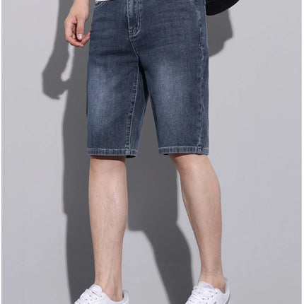 df2abc32f2f64795903c84394aa657de-Max-Origin