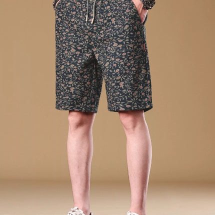 df2c8260-1d1f-4215-befe-f142057f966b-Max-Origin