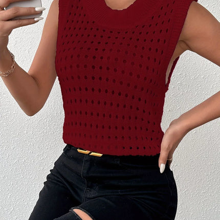 df32c2252e59450bbd4cace0b5f8b12c-Max-Origin