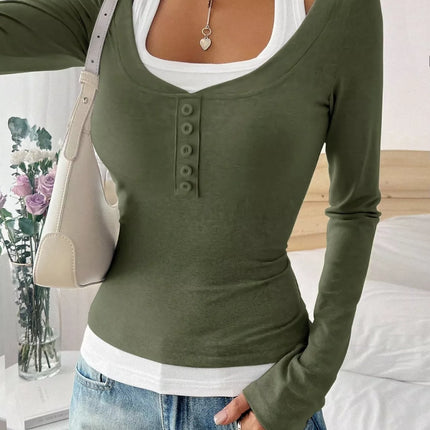 df343083-098f-4fa0-9010-b5e0461e037c-Max-Origin