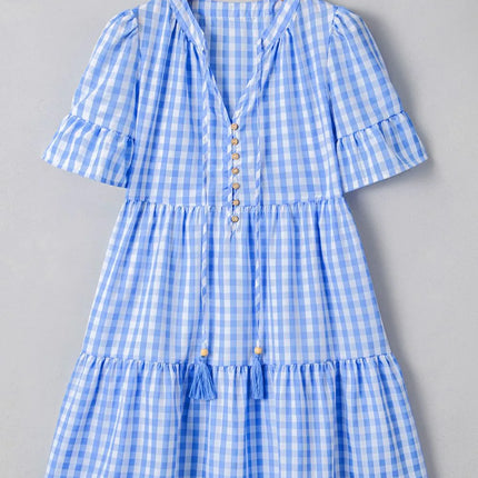 df3655fc-d496-4dec-a388-6f436959cafb-Max-Origin