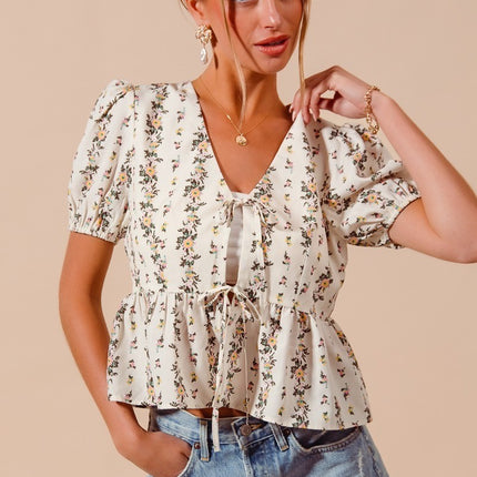 df3cfce9daea4490bdf3c74155b86c49-Max