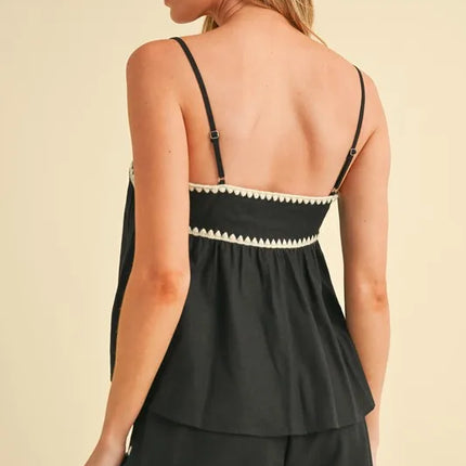 df3ea912-8250-43d5-8f25-96335a83b749-Max-Origin