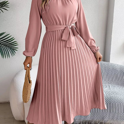 df4233a5-f5d8-47bc-a62a-47322c92543e-Max-Origin