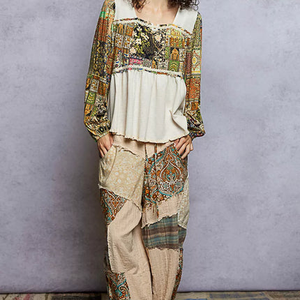 df45f970-fade-4284-9812-d55da49f0550-Max-Origin