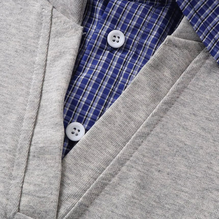 df51a23205004a4c8d8c825c69aea685-Max-Origin