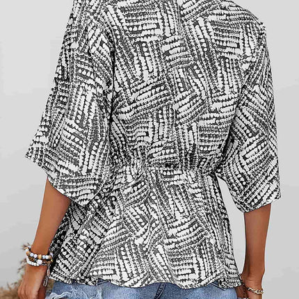 df585b6a20f74516b5bc49aa6c869b88-Max