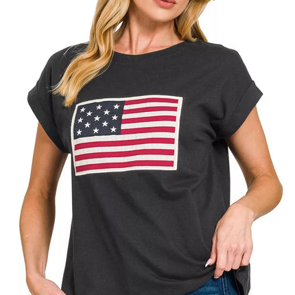 df5a8f6192aa46d08ee08dbd1561fe3a-Max-Origin