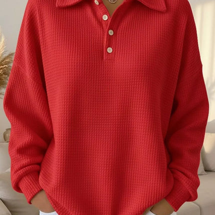 df5bb49d-bd45-4d12-98c4-c005602dc508-Max-Origin