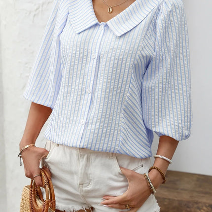 df5e998e-a91c-4094-823d-5b3441a9d57b-Max-Origin