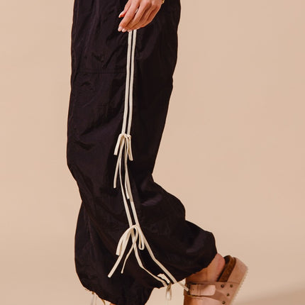 df5f44c7aa8c4d2fb8b92ee512cb169c-Max