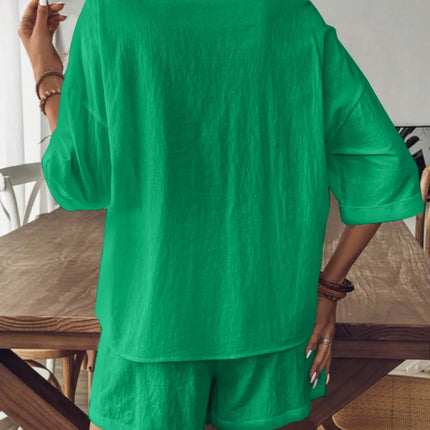 df619af7-78ce-4bcd-806b-1461931cb20b-Max-Origin