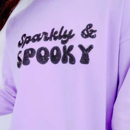 df65955e-92e1-4f0f-921d-3d6d5faec14a-Max-Origin