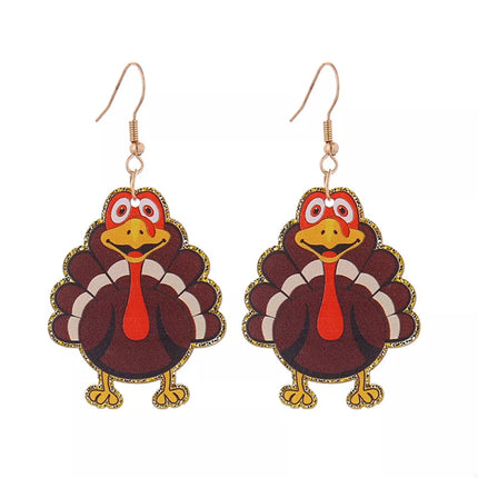 df675017-3f5d-4c51-829a-3147d748635e-Max-Origin