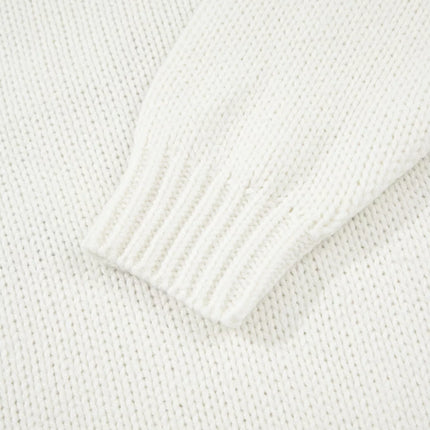 df6929b7e6a64187abbacda931cc4d7c-Max-Origin