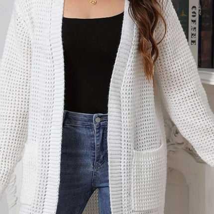 df6a9e2f-f5d3-4fc2-9289-0616232b27b9-Max-Origin