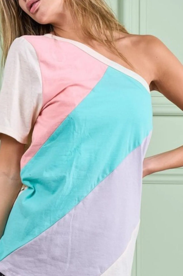 df716dd2-1ede-49a4-9c31-e17db0abf42d-Max-Origin