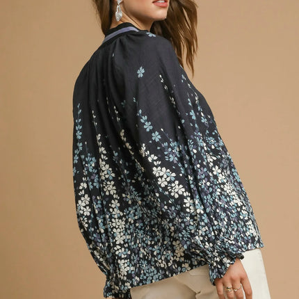 df777f86-90fc-4522-a469-3852fe00f638-Max-Origin