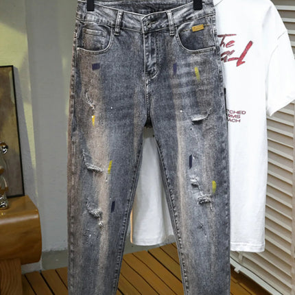 df77c1b8f7f549b9ac23006e00df2ed9-Max-Origin