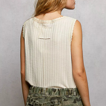 df7b1cba-389d-42ea-be08-cedfe7a36fb6-Max-Origin