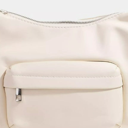 df83545e-4dc8-403e-bae9-9168ae1f094b-Max-Origin