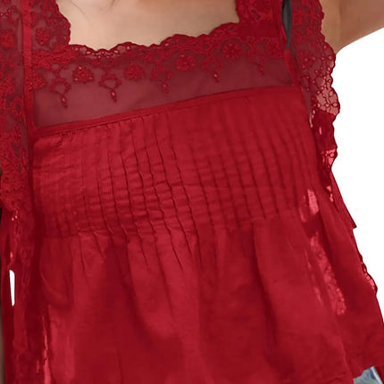 df83b5709bfa49b9827d54983e5e19a3-Max-Origin