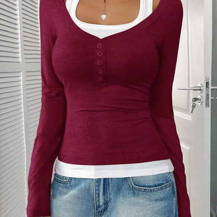 df86c8ae-4640-47ab-95c5-48635eeccc3b-Max-Origin