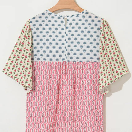 df87ebae-e1fb-4bcc-be50-342d78226701-Max-Origin