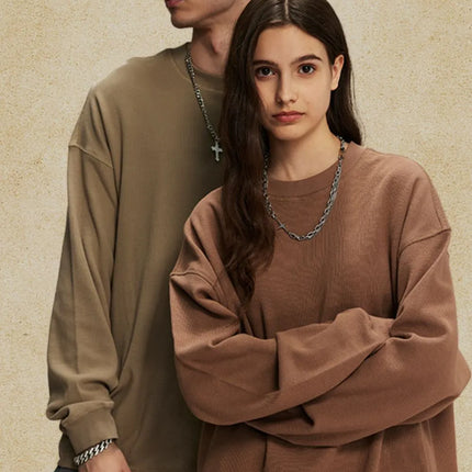 df8ef58c-f047-427f-b7be-b6c67afcadac-Max-Origin