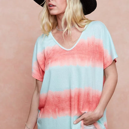 dfa298bcb5804d7aa554bfa34cfb2191-Max-Origin