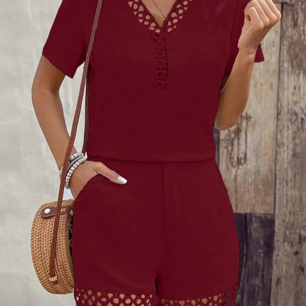 dfa717b5-6f03-4ec6-b8d6-8439bcf4c903-Max-Origin