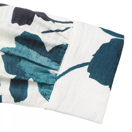 dfab4b97b66c4b02a1a92022103fa98d-Max-Origin