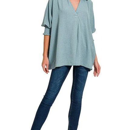 dfaedf6868004972947f44c48d9868d1-Max-Origin