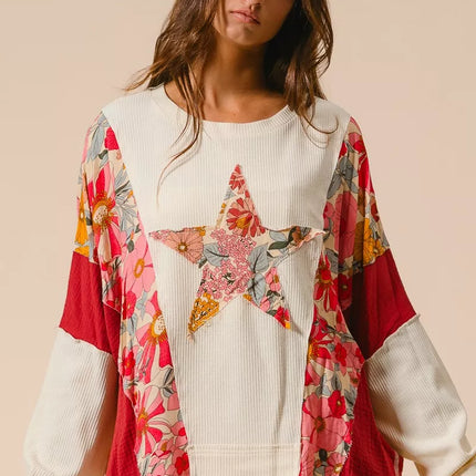 dfb093b007cd4c72a22424047441fbcc-Max-Origin