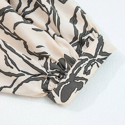 dfb23136-9cec-47ec-8112-4f3ba0db111a-Max-Origin