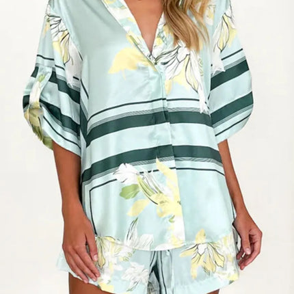 dfb4879c-466f-4150-9905-cb69b683a7bc-Max-Origin