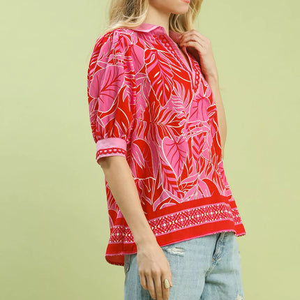 dfb86d05-1a6c-4942-b7c3-2b35af52c8e4-Max-Origin