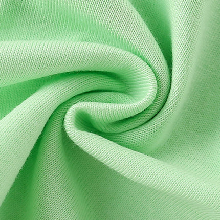 dfc2a9b11e074be1847cd2dffa88982c-Max-Origin