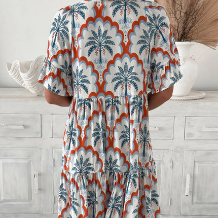 dfc6a62e-abbc-48dc-b76f-18671af62864-Max-Origin