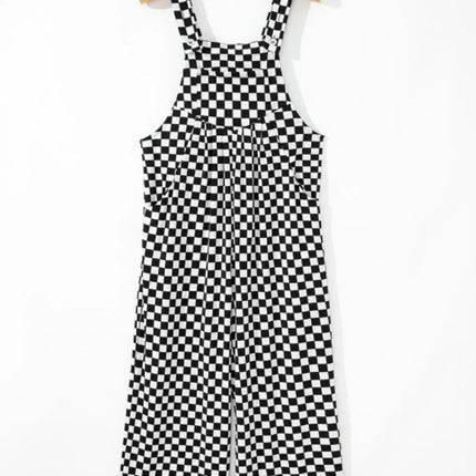 dfccde9e-ae86-4598-be22-a35358d7e479-Max-Origin