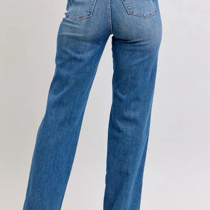 dfcfcd6cf1eb44c5b6adfa91dc593134-Max-Origin