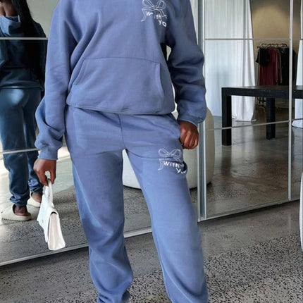 dfd0f807-b215-434f-a4ad-d5f9b6c15fb2-Max-Origin