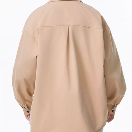 dfd70dd6-3d35-47e5-a8a0-2782b5d33cfa-Max-Origin