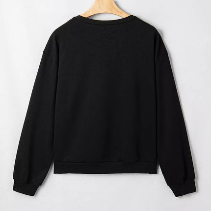 dfdc39c6-9403-4233-82c5-22b6be1d2f3d-Max-Origin