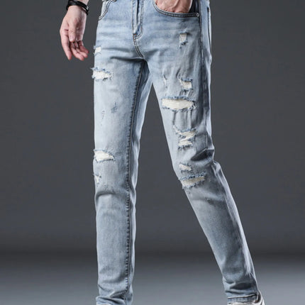 dfdd28e89489408ab37417564ddfa3c5-Max-Origin