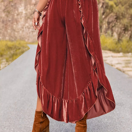 dfde0ab6-51b9-4f86-9bce-57188fd8258f-Max-Origin