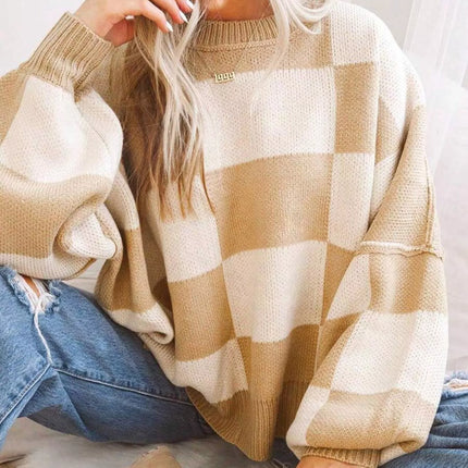 dfe165f25b6048aa958d5c9345655d4f-Max-Origin