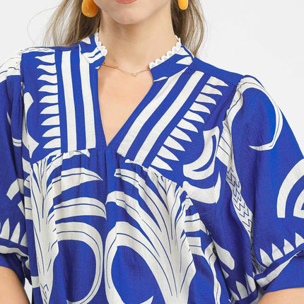 dff1c9ae-f12c-4b54-a34f-45043954113d-Max-Origin